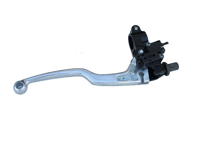 DEBRİYAJ KOLU  KOMPLE