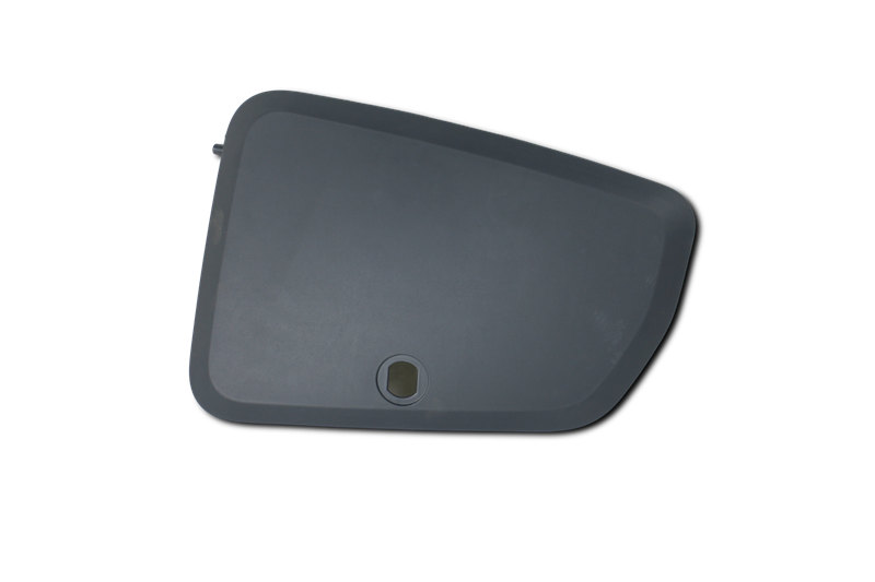 TORPİDO KAPAĞI SAĞ