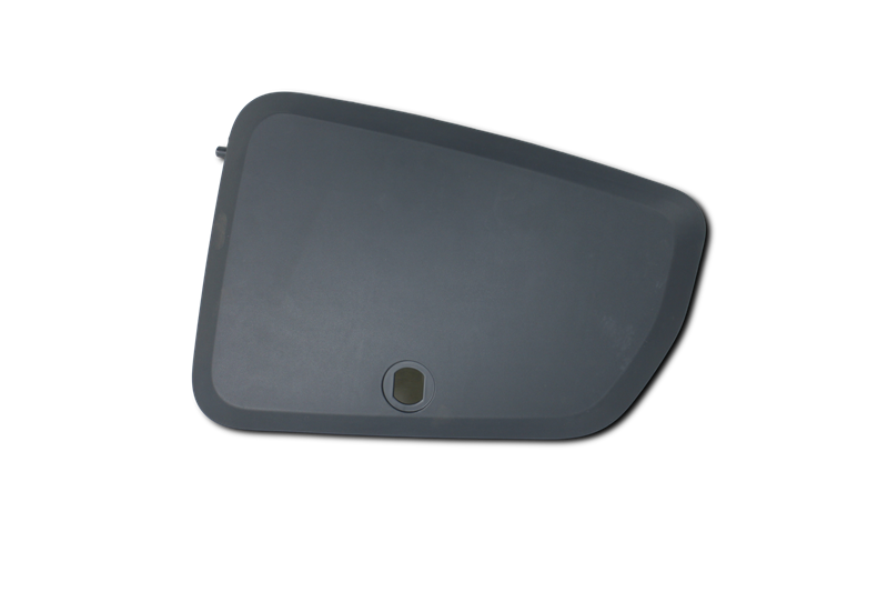 TORPİDO KAPAĞI SAĞ