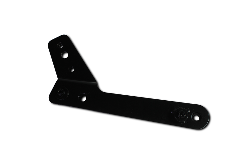 TUTACAK BAĞLANTI SACI İÇ SAĞ