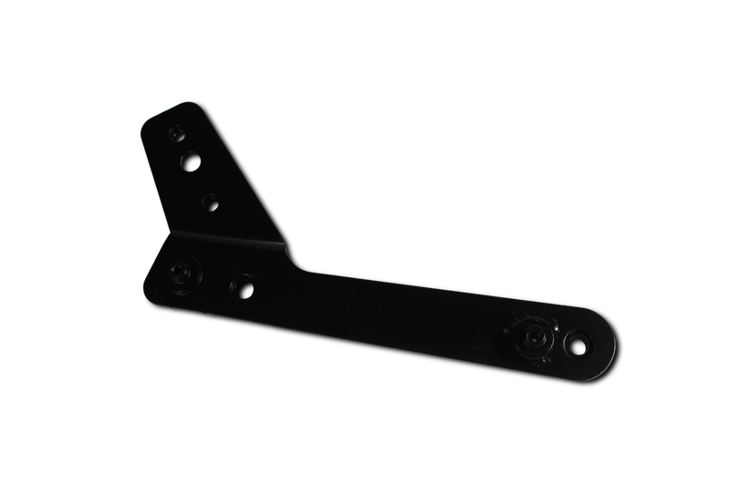 TUTACAK BAĞLANTI SACI İÇ SAĞ