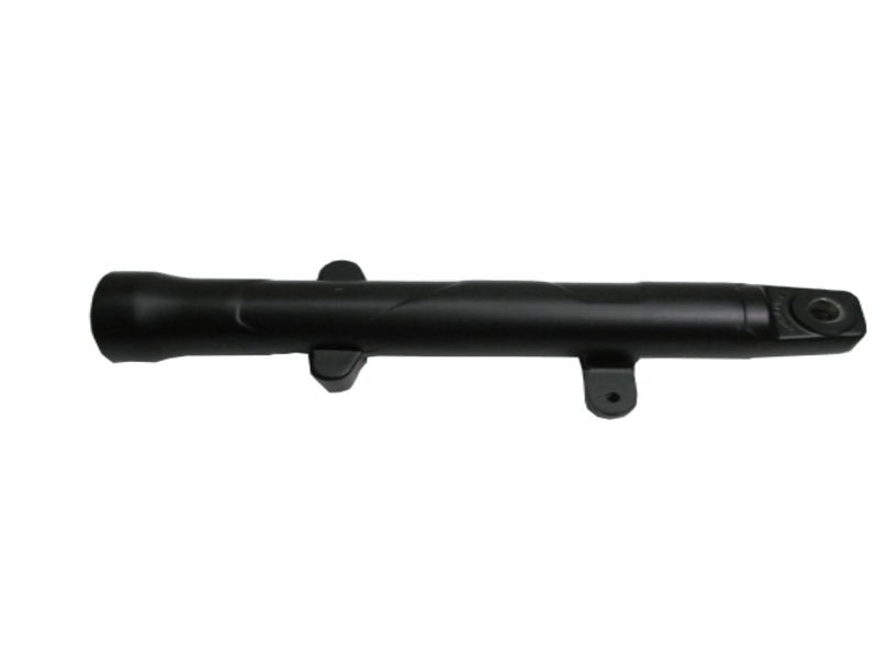 AMORTİSÖR BORUSU ÖN SOL