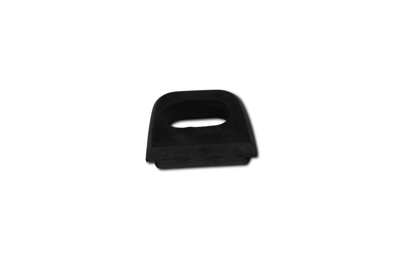 TUTACAK LASTİĞİ ARKA SAĞ