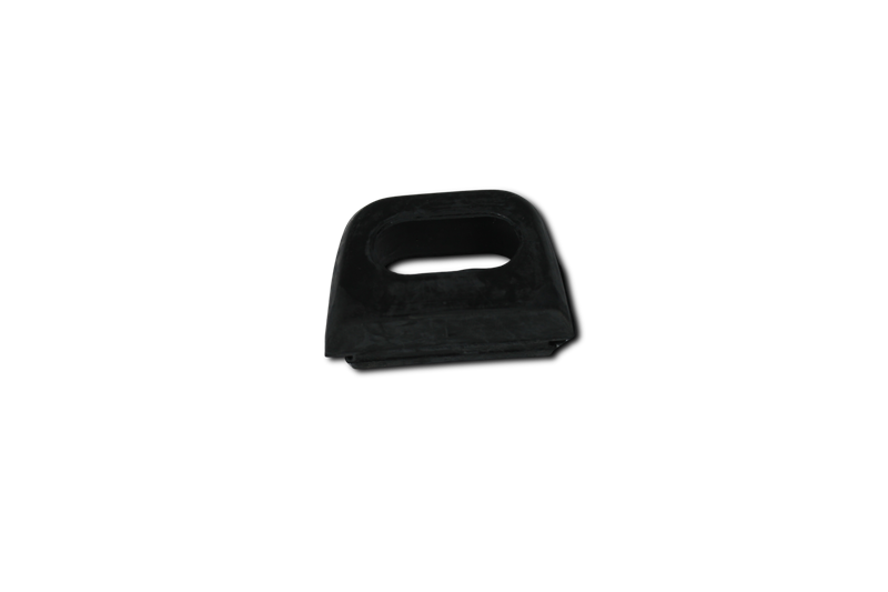 TUTACAK LASTİĞİ ARKA SOL