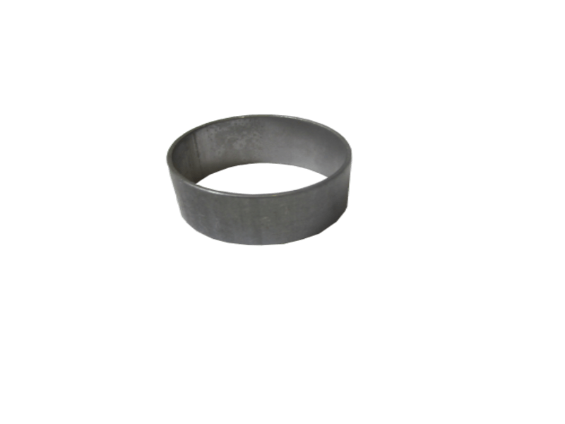 AMORTİSÖR BURCU ÖN İÇ