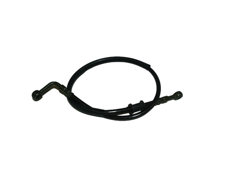 FREN DİSK HORTUMU ALT