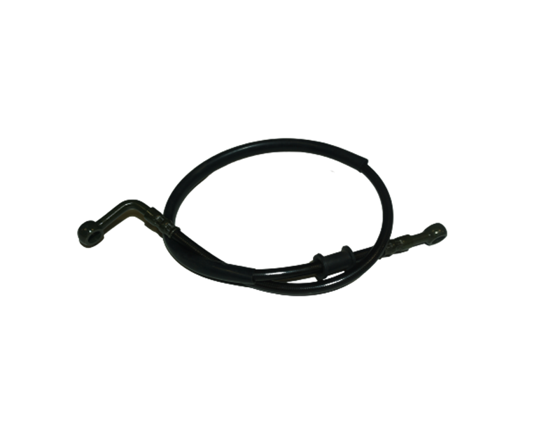 FREN DİSK HORTUMU ALT