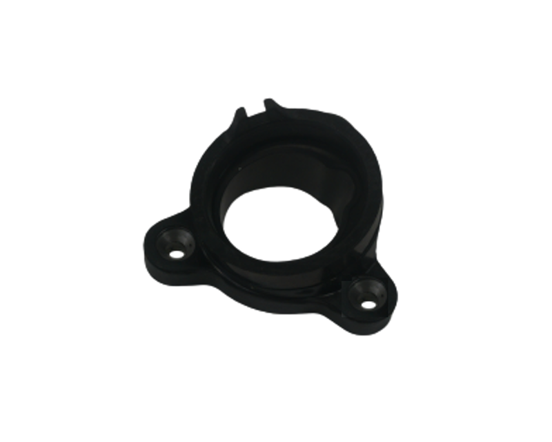 ENJEKSİYON  MANİFOLTU