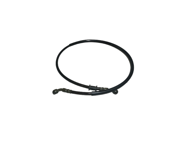 FREN DİSK HORTUMU ÜST