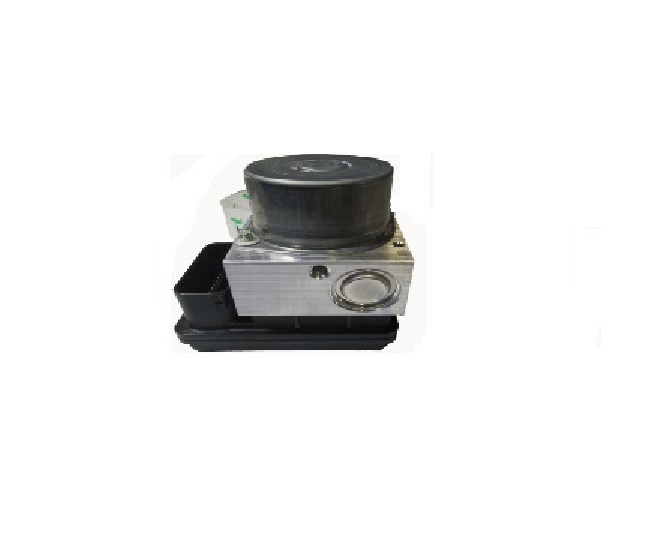 ABS ÜNİTESİ  EURO 4