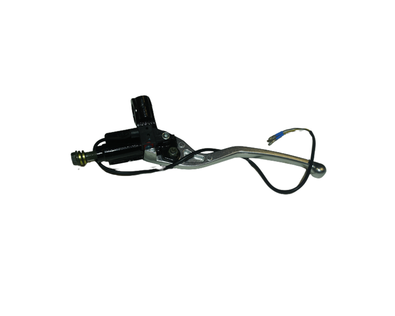 FREN HİDROLİK DEPOSU ÖN KOMPLE