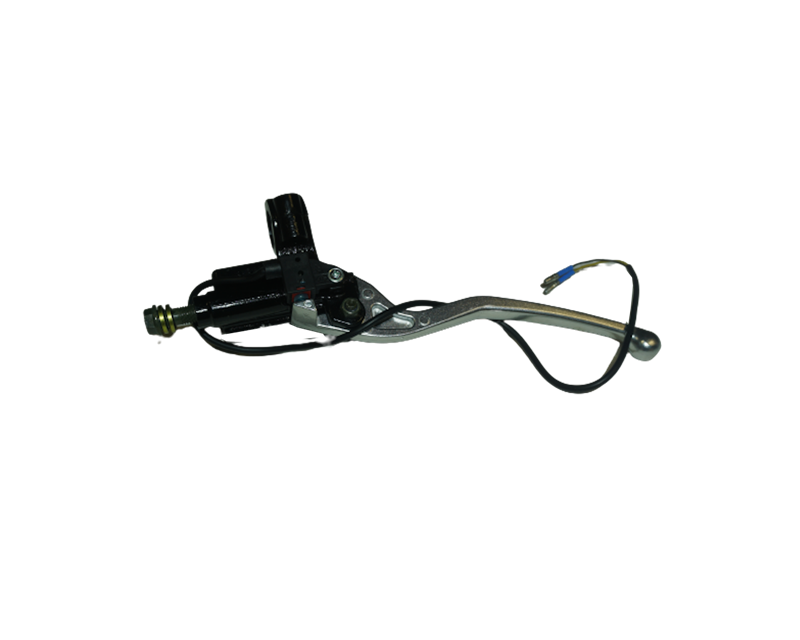 FREN HİDROLİK DEPOSU ÖN KOMPLE