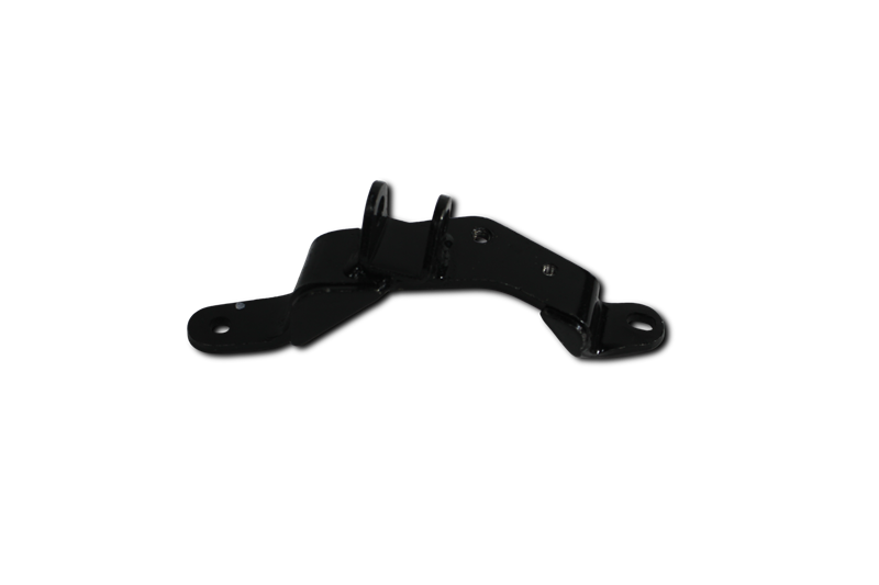 BASAMAK BAĞLANTI SACI ÖN SOL