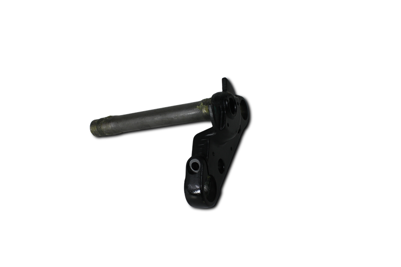 DİREKSİYON ALT KELEPÇE MİLLİ