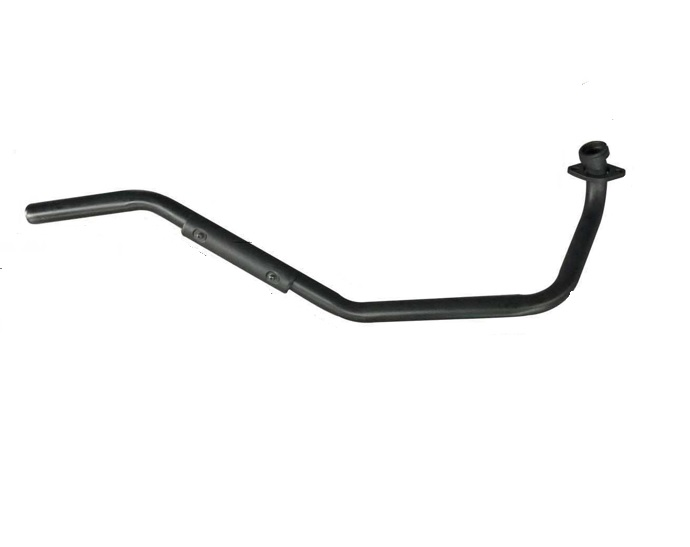 DEVE BOYNU  OFF-ROAD