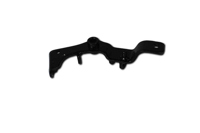 BASAMAK BAĞLANTI SACI ÖN SAĞ