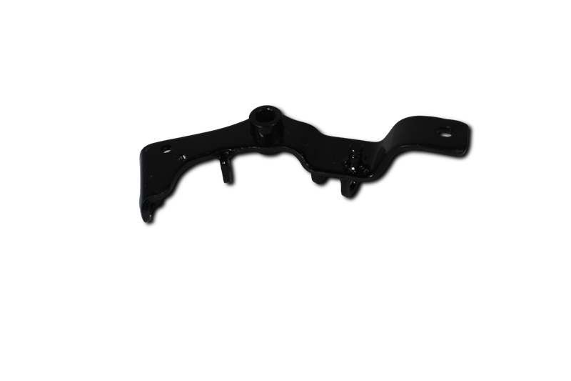 BASAMAK BAĞLANTI SACI ÖN SAĞ