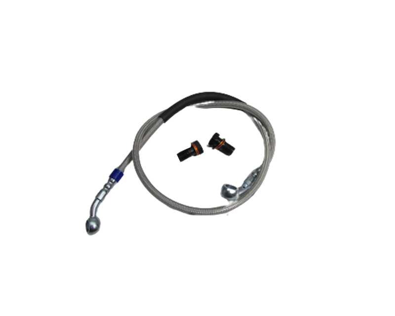 FREN HAMİLİ  ABS HORTUMU