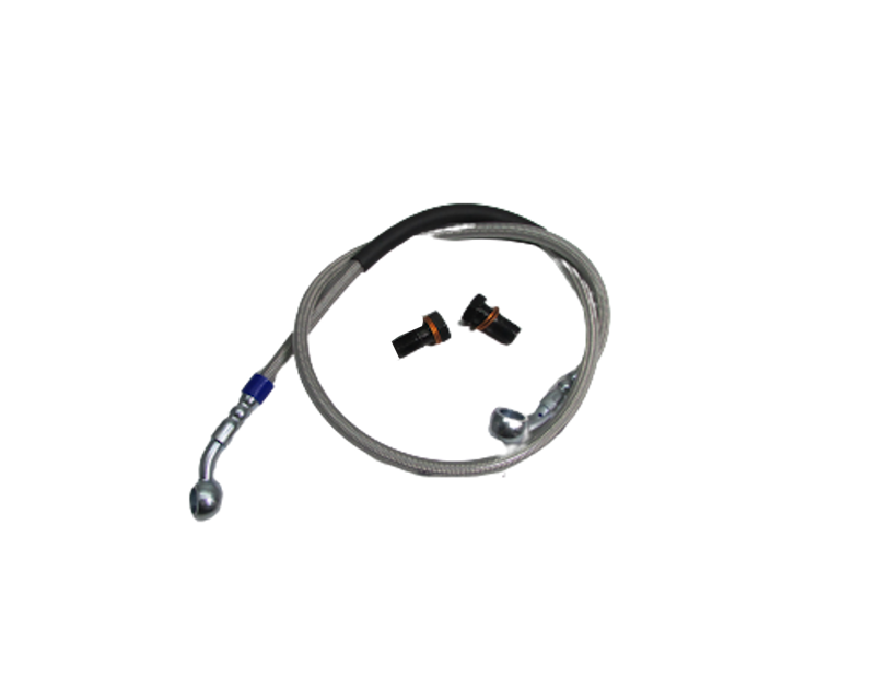 FREN HAMİLİ  ABS HORTUMU