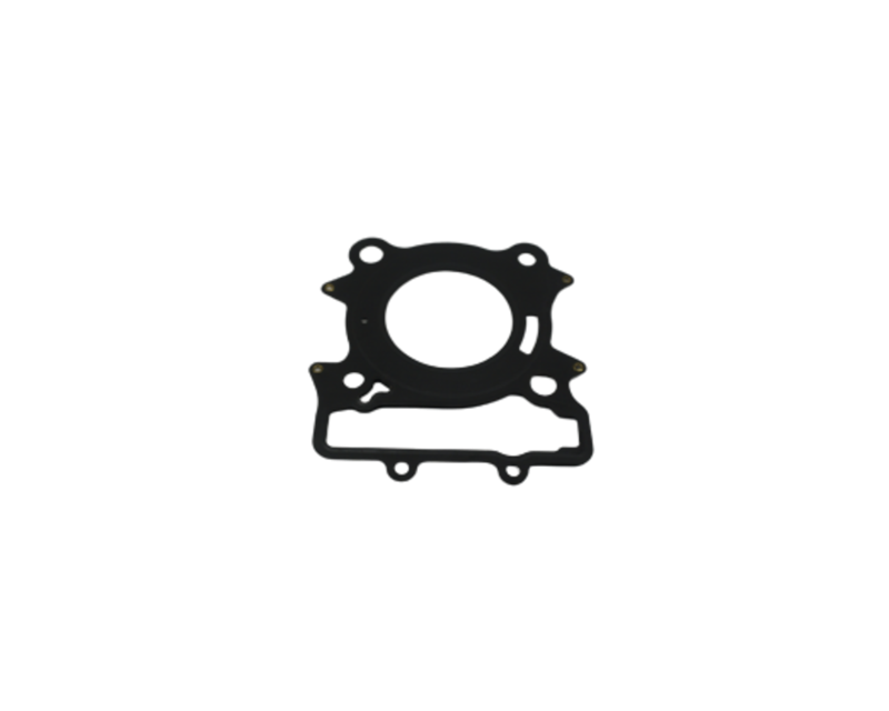 SİLİNDİR CONTASI ÜST