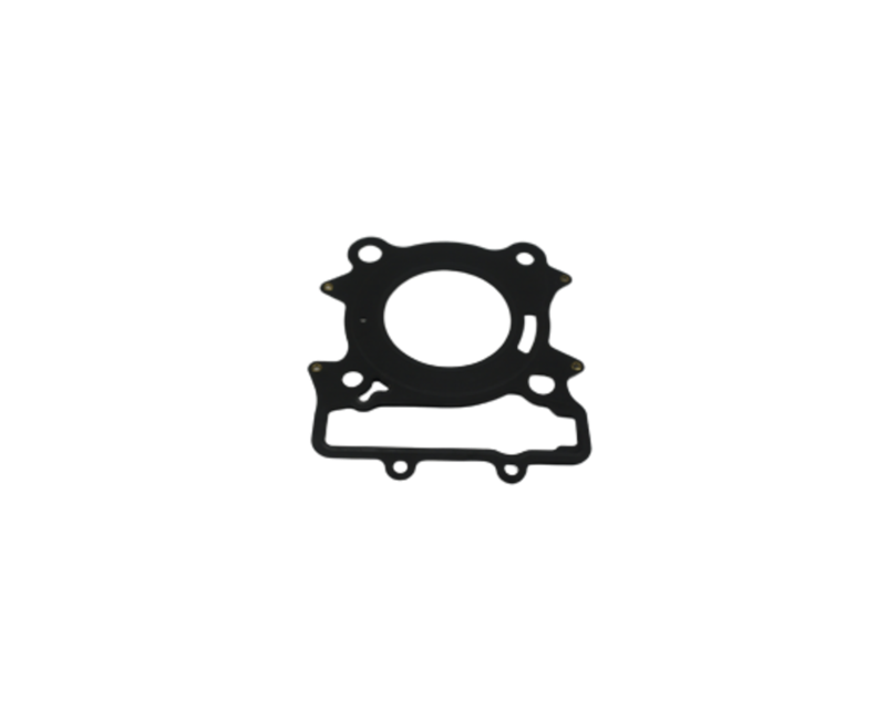 SİLİNDİR CONTASI ÜST