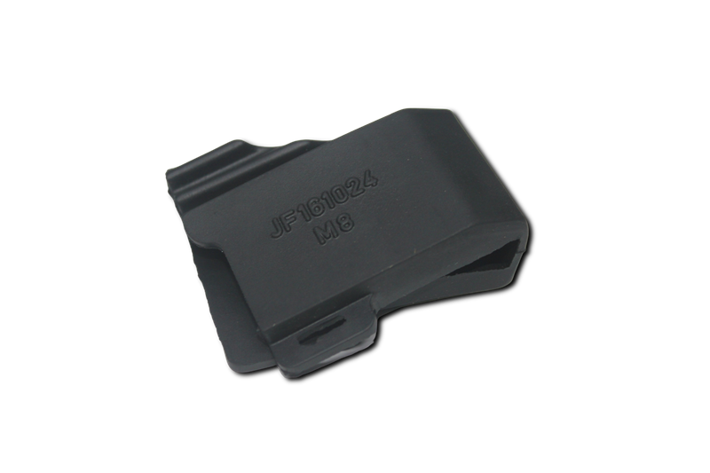 ARKA FREN ÇUBUK DENGE LASTİĞİ