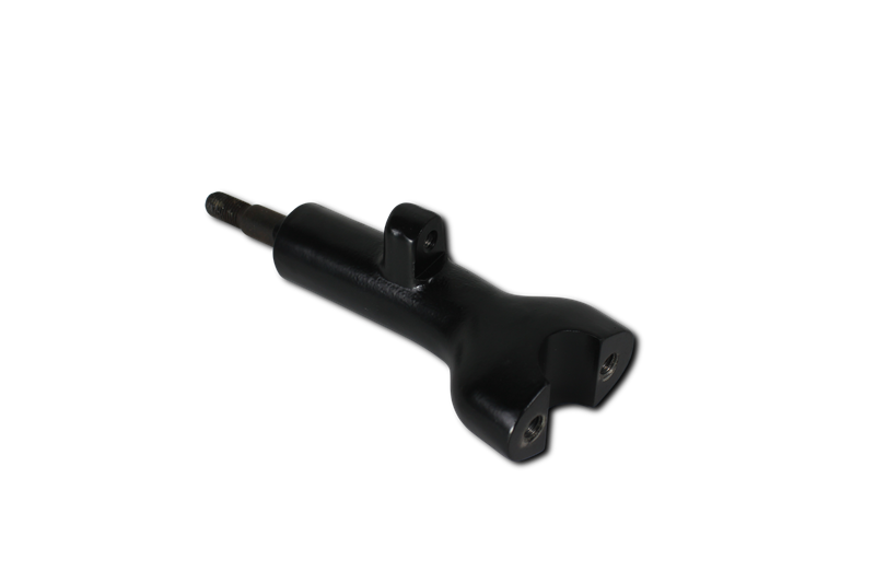 DİREKSİYON BORU SABİTLEME KELEPÇESİ SAĞ ALT