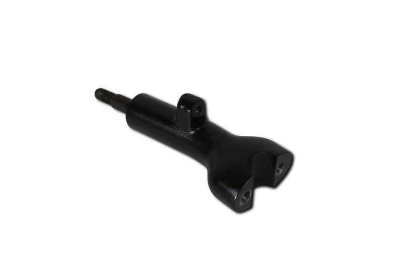 DİREKSİYON BORU SABİTLEME KELEPÇESİ SAĞ ALT