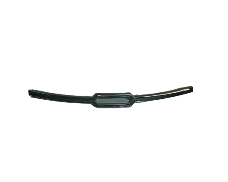 GÖĞÜS DEKORATİF ÇITA ÖN