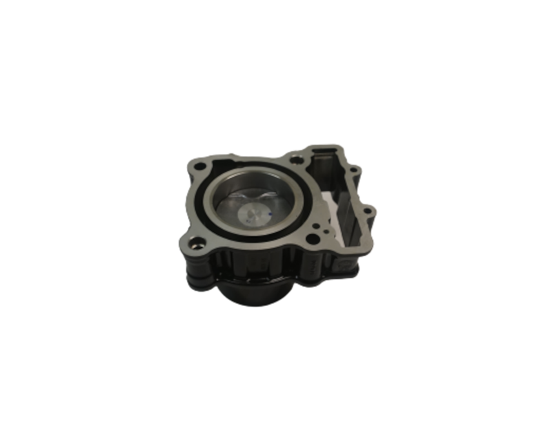 SİLİNDİR+PİSTON+SEGMAN TAKIMI