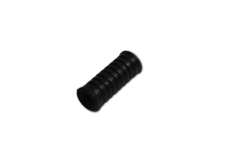 BASAMAK LASTİĞİ ARKA YUVARLAK