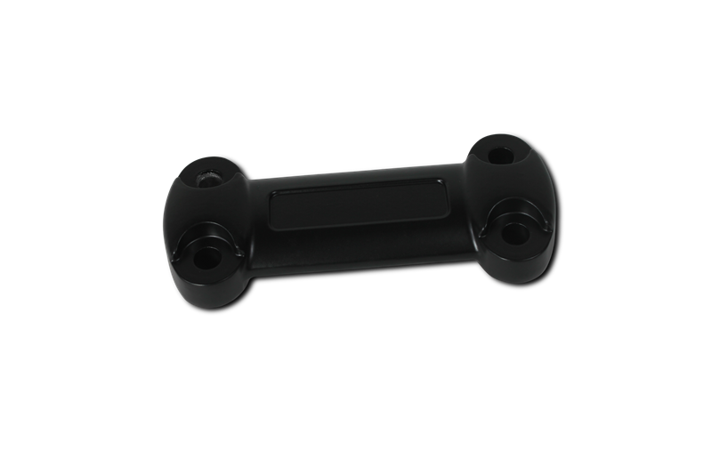 DİREKSİYON BORU SABİTLEME KELEPÇESİ ÜST