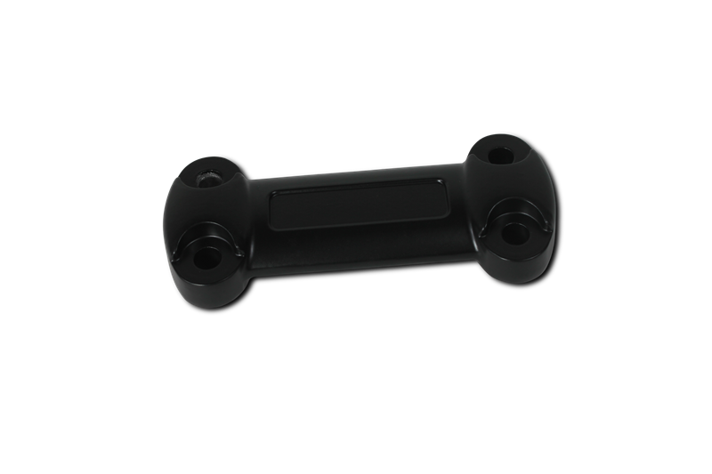 DİREKSİYON BORU SABİTLEME KELEPÇESİ ÜST