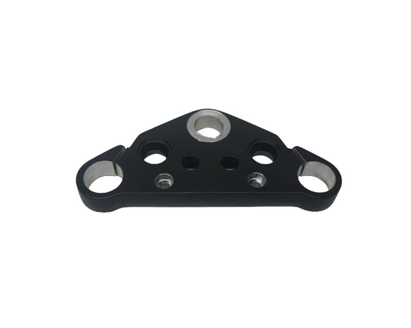 DİREKSİYON ÜST KELEPÇE