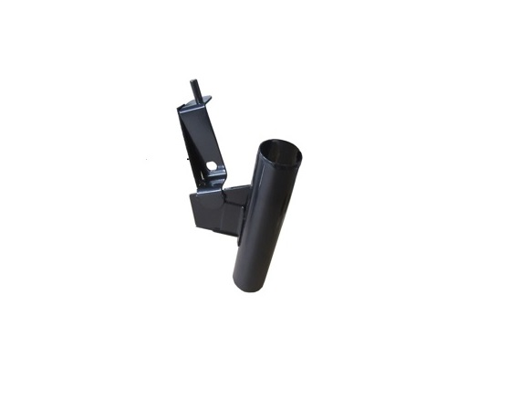 FAR BAĞLANTI SACI  SAĞ