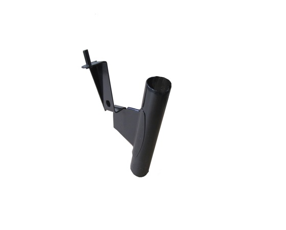 FAR BAĞLANTI SACI  SOL