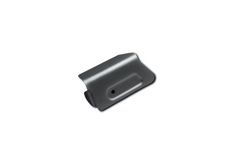 FREN PEDALI YAY SACI SAĞ