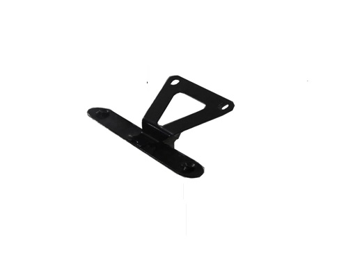 FAR MUHAFAZA BAĞLANTI SACI