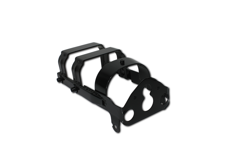 BAĞLANTI SACI ARKA İÇ