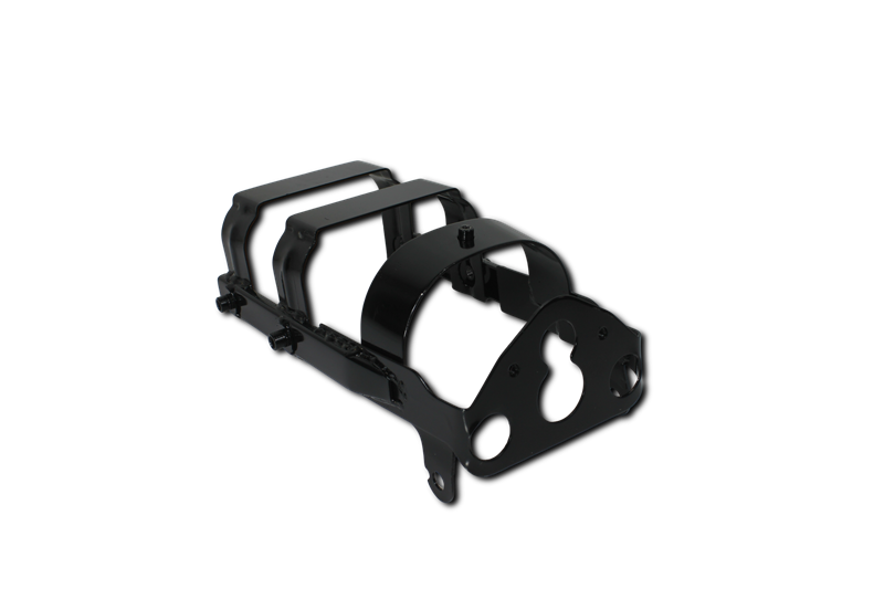 BAĞLANTI SACI ARKA İÇ