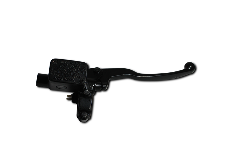 FREN HİDROLİK DEPOSU ÖN KOMPLE