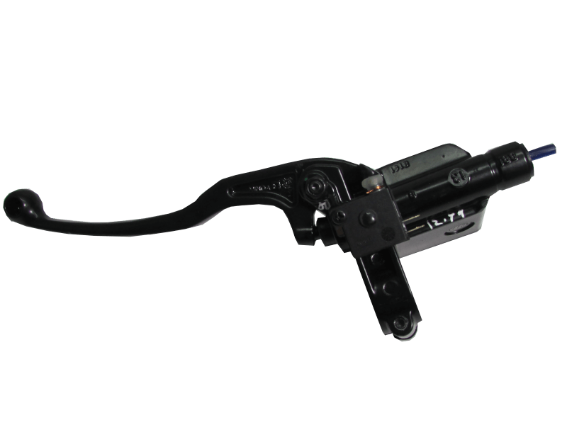 FREN HİDROLİK DEPOSU ÖN KOMPLE