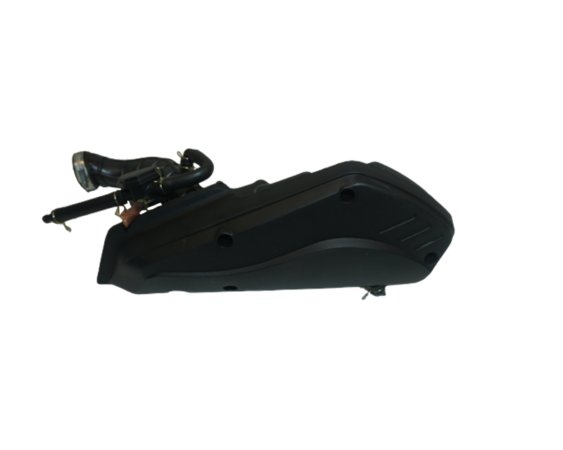 HAVA FİLTRESİ  KOMPLE