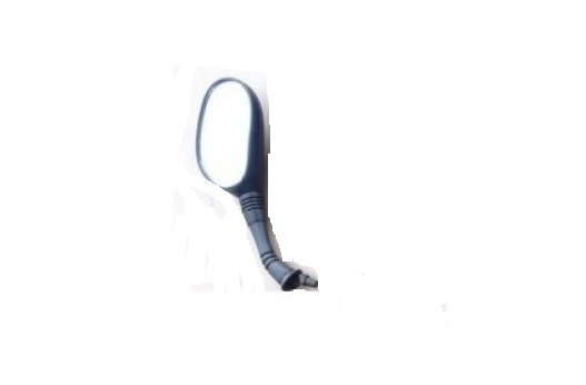 AYNA SAĞ (Merlin S için kullanılan)