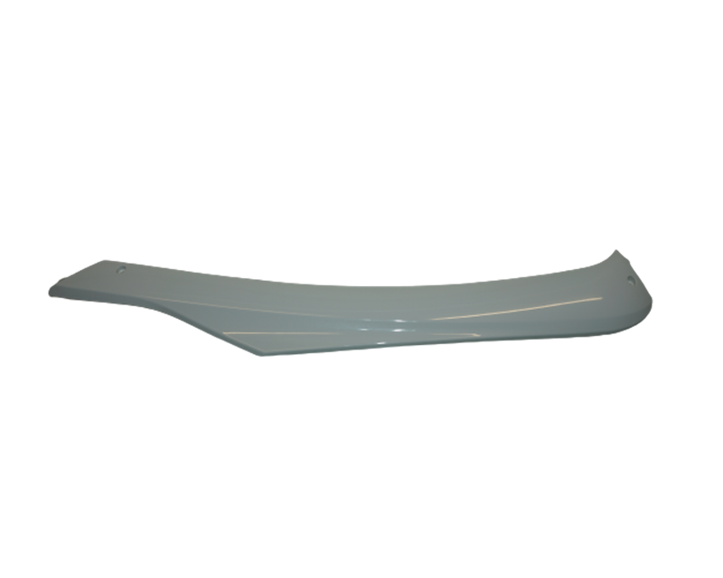 MARŞPİYEL  ÇITASI SAĞ