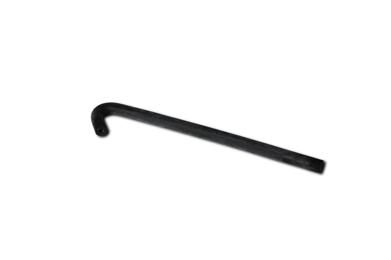 SOĞUTUCU SİSTEM HORTUMU ÜST