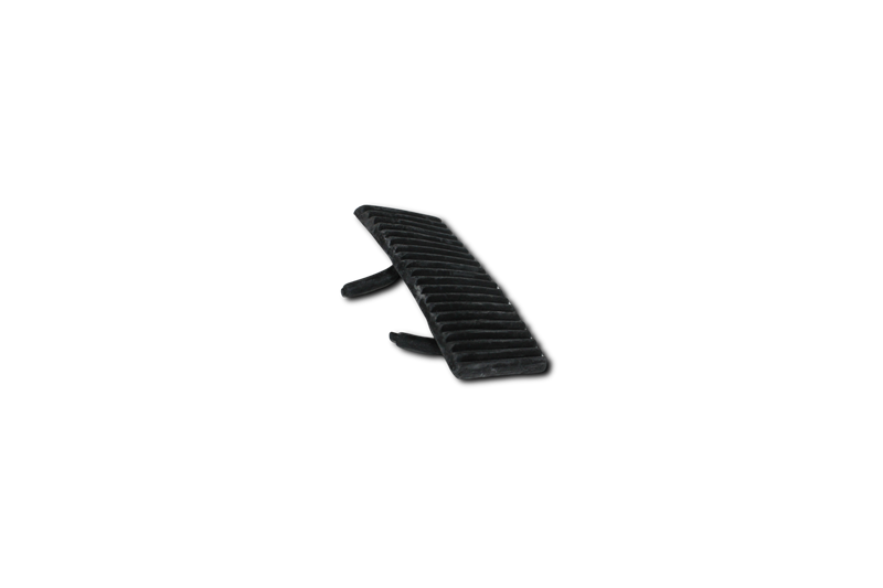 ÇAMURLUK TAKOZU ARKA