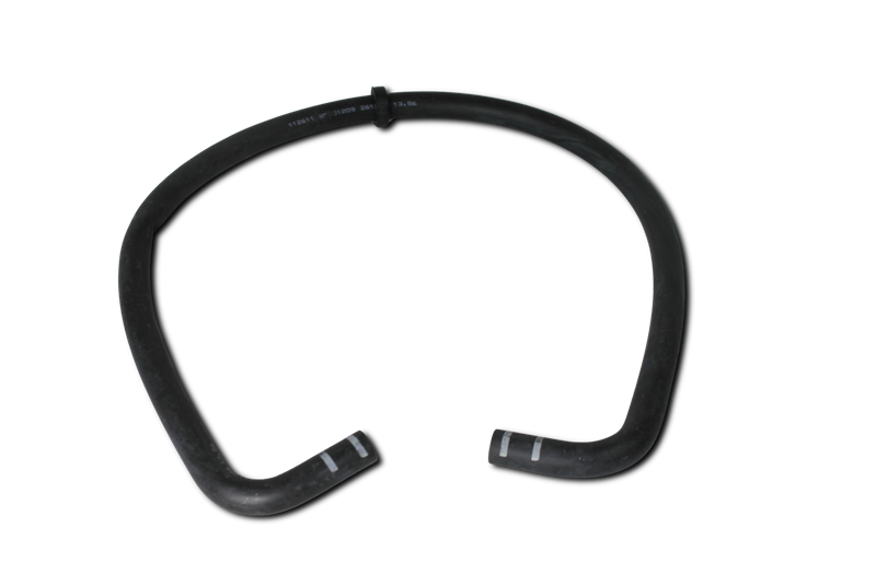 SOĞUTUCU SİSTEM HORTUMU