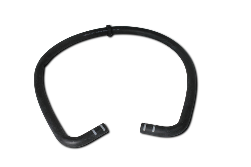 SOĞUTUCU SİSTEM HORTUMU