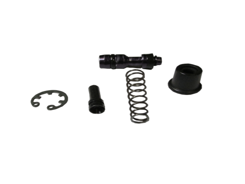 FREN HİDROLİK PİSTONU